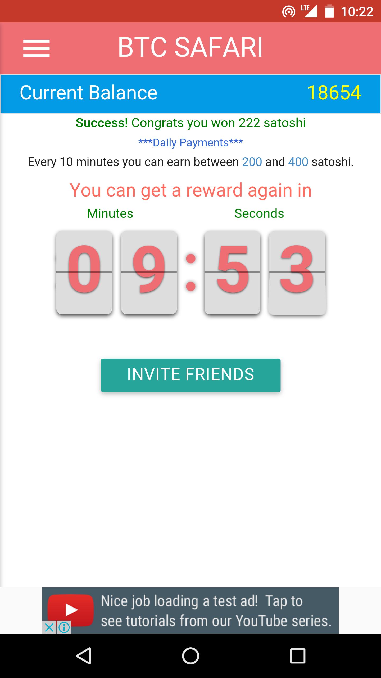 Btc Sa!   fari Free Bitcoin Fur Android Apk Herunterladen - 